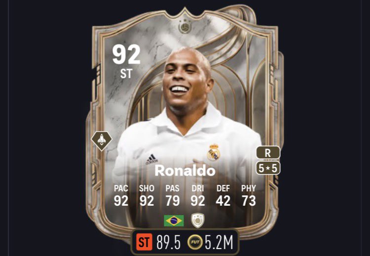 FC 26 NEWS & TIPS tweet media