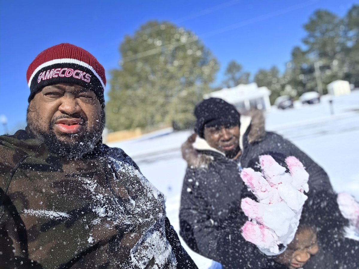 FloTownBred_843 tweet media