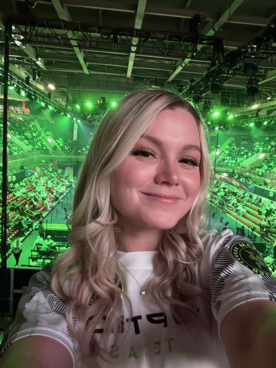 Sarah Schnugget tweet media