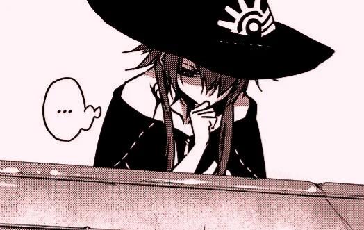 ‎ ‎ ‎ ‎ 𝐀𝐧𝐢𝐦𝐚𝐬 . tweet media