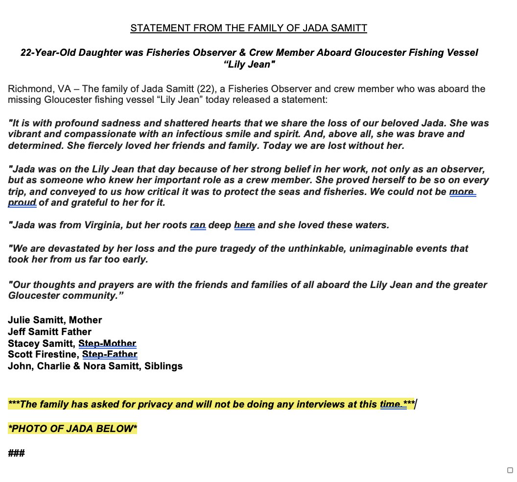 BudJackson tweet media