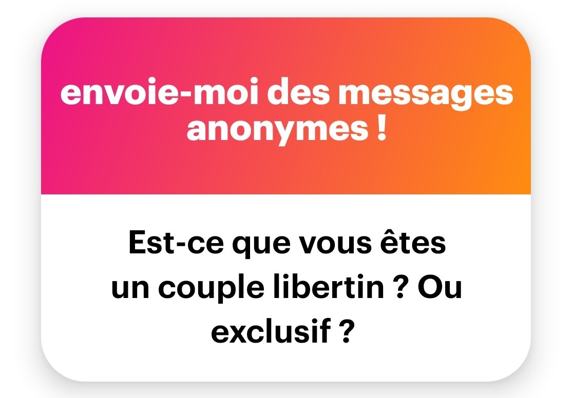 ๐-๐๐พ๐๐๐พ ๐จ๐ญ & ๐๐
๐๐๐ ๐ซ๐ท tweet media