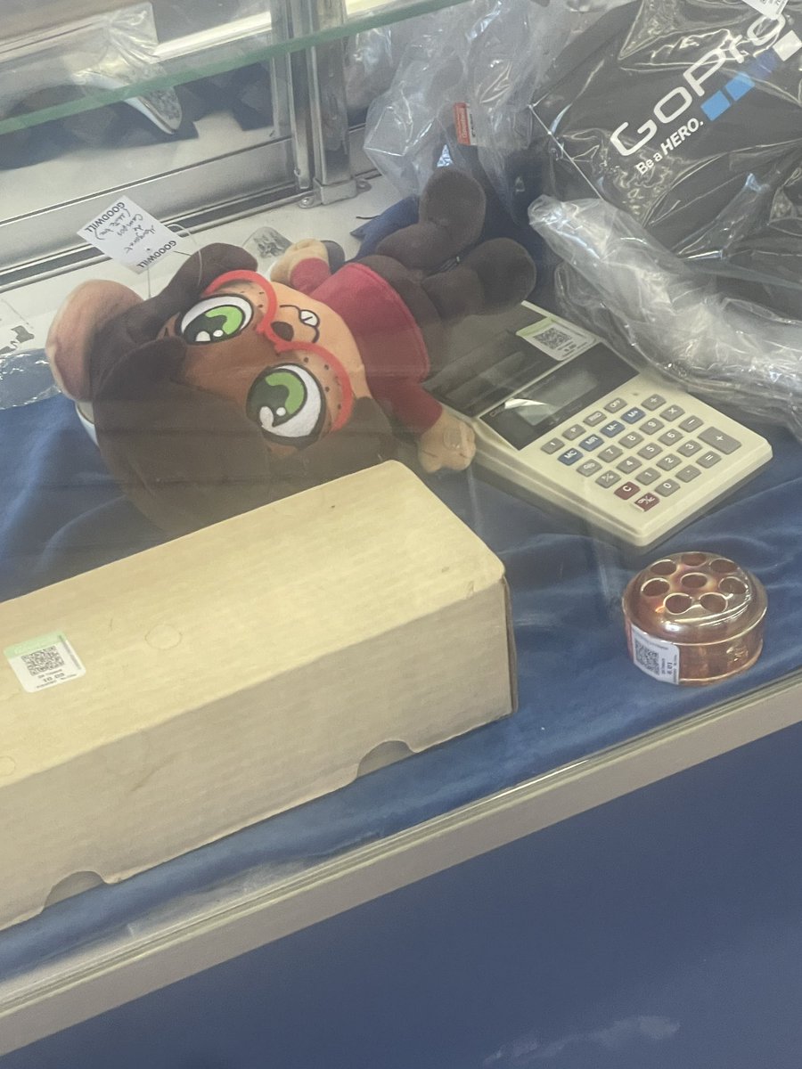 Anthony Fantano tweet media