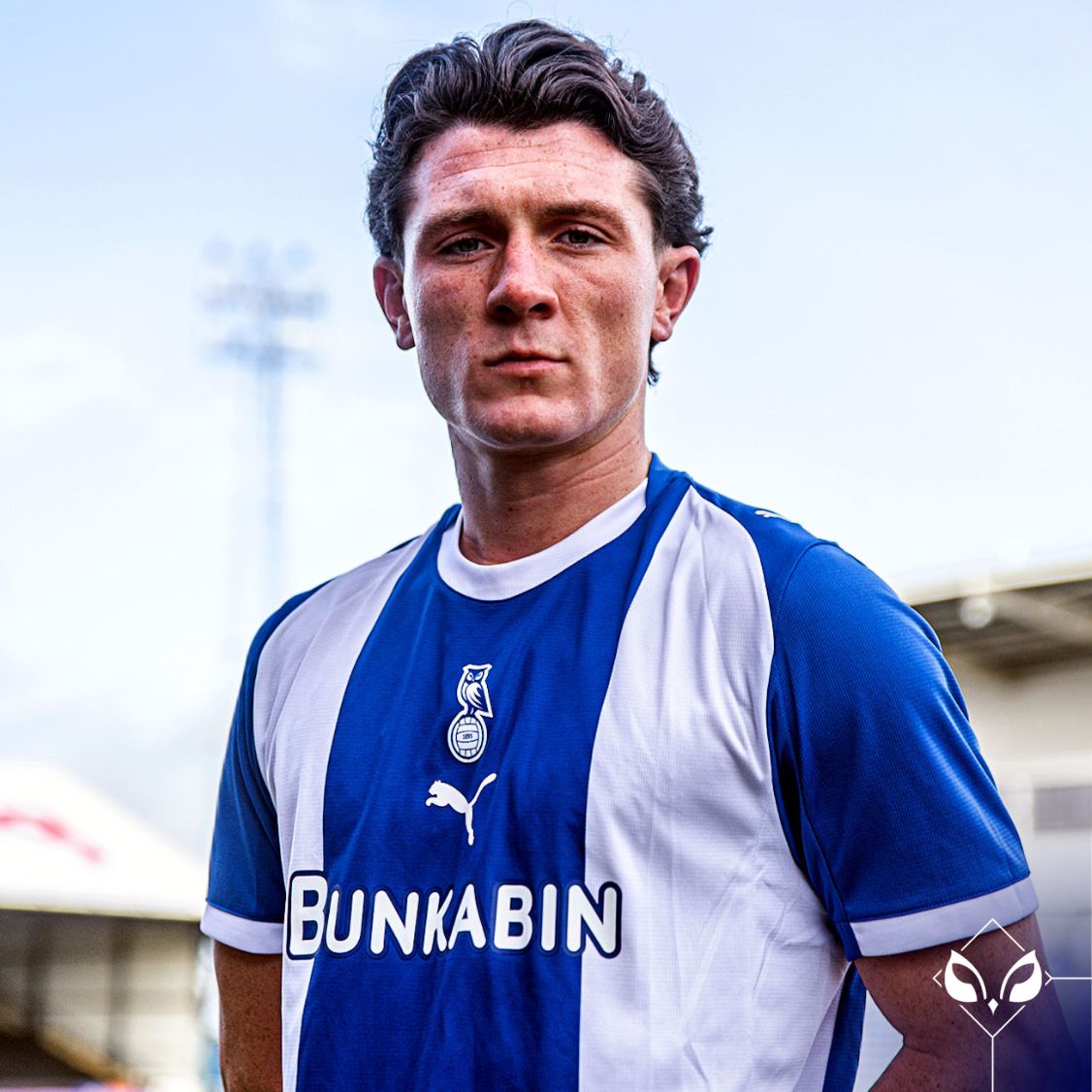 Oldham Athletic tweet media