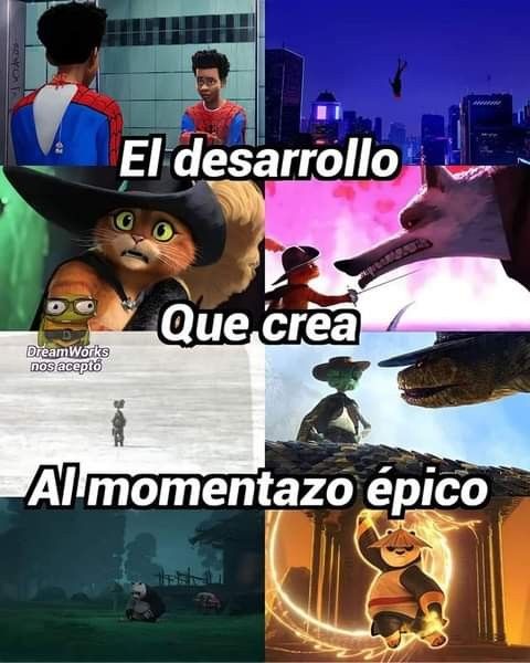 nauexp's tweet photo. Confirmo, es cine 😎🎬 https://t.co/SdzT6DPXDf