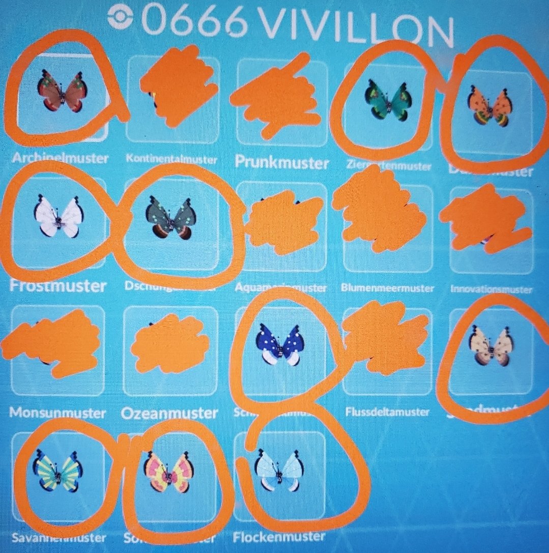 AnSaCruiser ✈️Kopenhagen tweet media