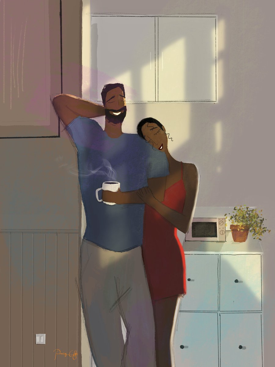 P R E C I O U S :) tweet media