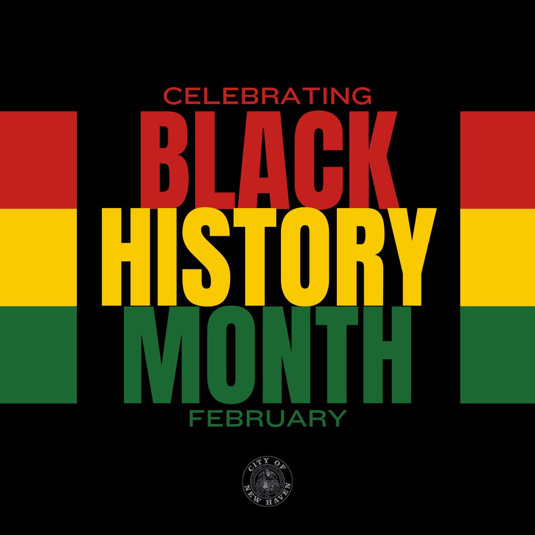 Mayor Justin Elicker tweet media