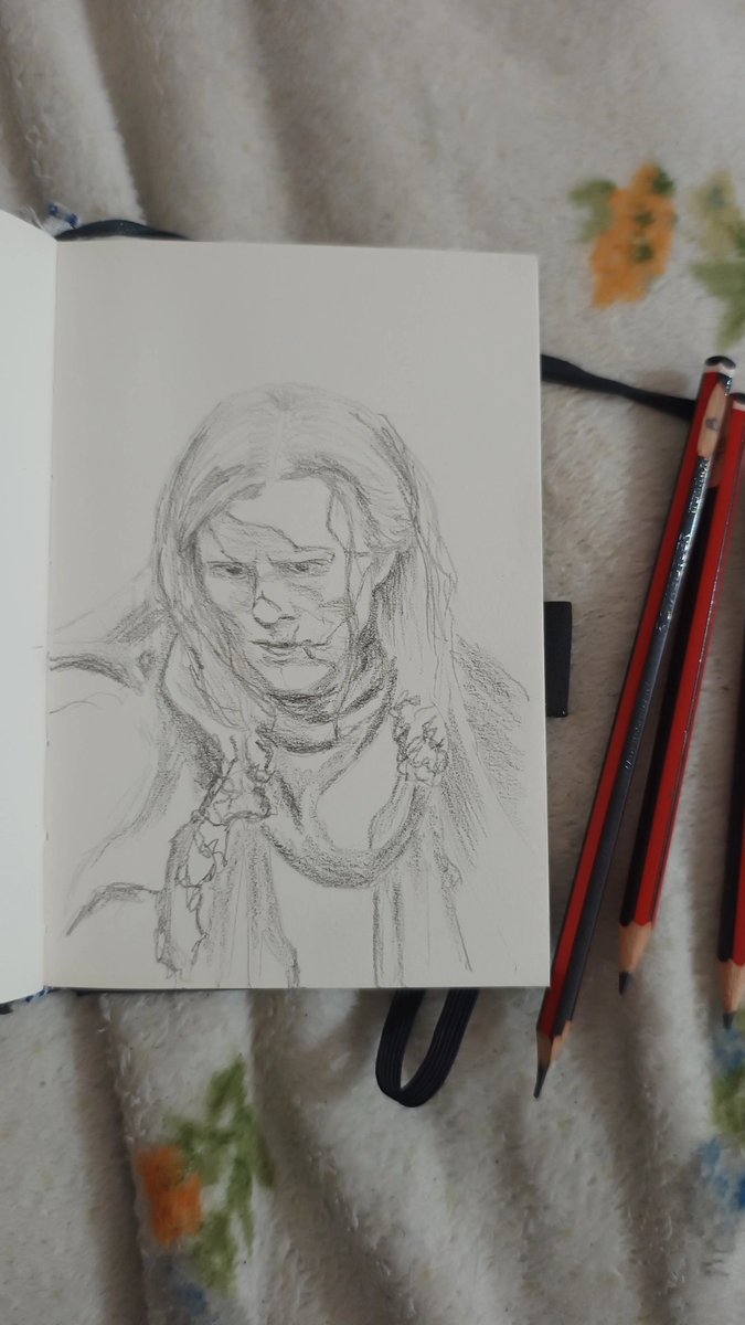 kiki ♱ tweet media