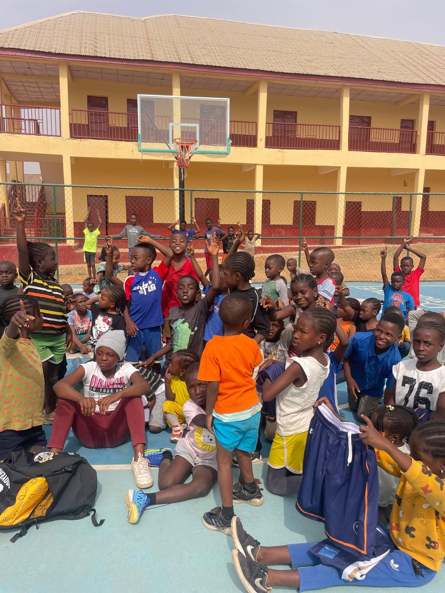 KitAidUSA tweet media