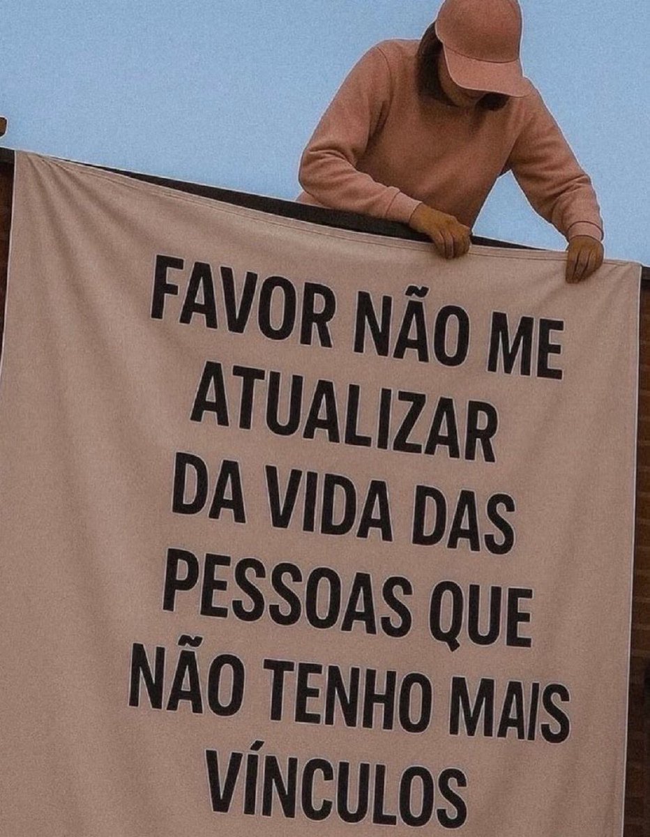 Reescreveram (@reescrevi_frase) on Twitter photo 