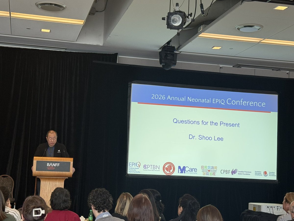 CNN_EPIQ tweet media