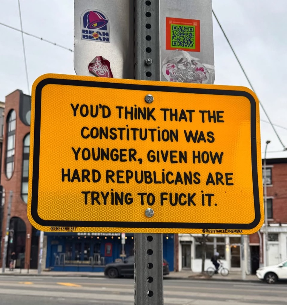 JomGlickenhoose tweet media