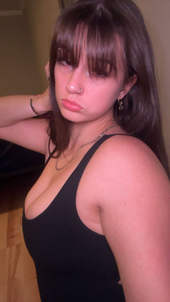 Goddess $tormy🌩️ tweet media