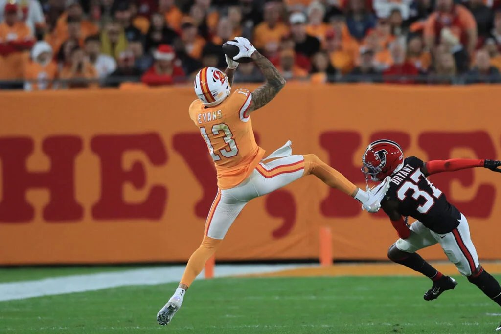 JAKE OLIVER ELLENBOGEN tweet media