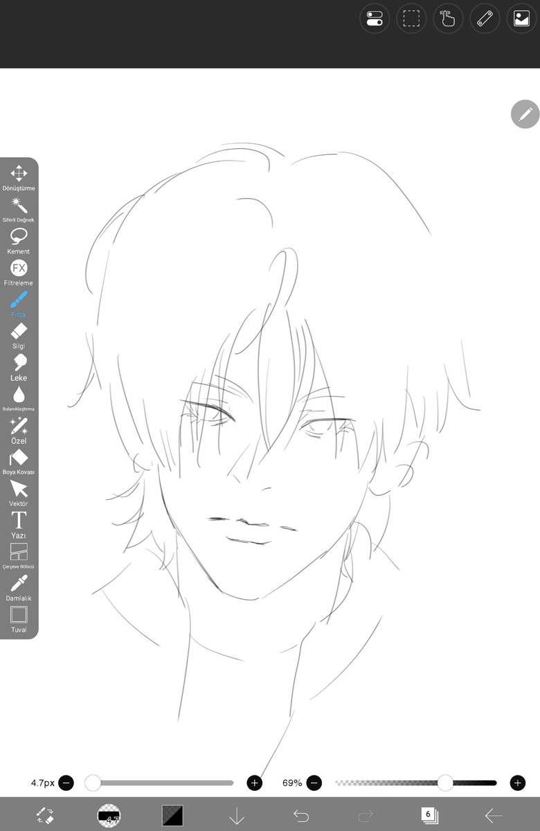 vecetable tweet media