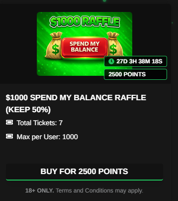 Henny Reloads tweet media