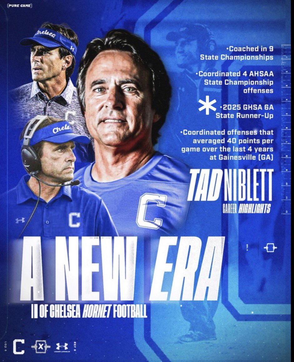 Fired Football Coaches of Georgia tweet media