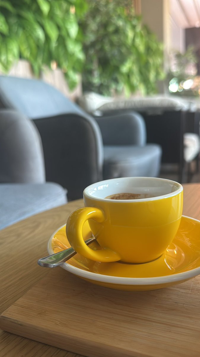 _p_'s tweet image. 🌹