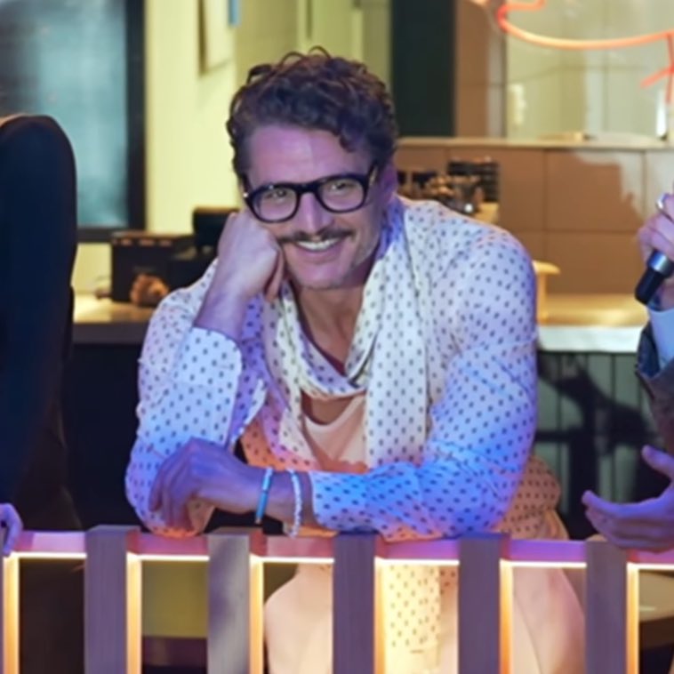 i miss him so much it hurts