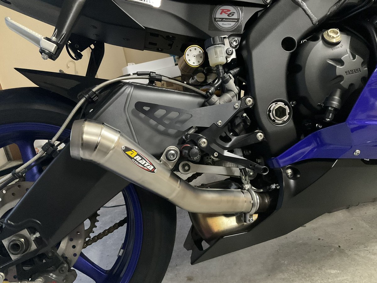 れお ホンダ ライブ ディオ Dio-ZX AF35 調子良好 サイドスタンド付(50cc