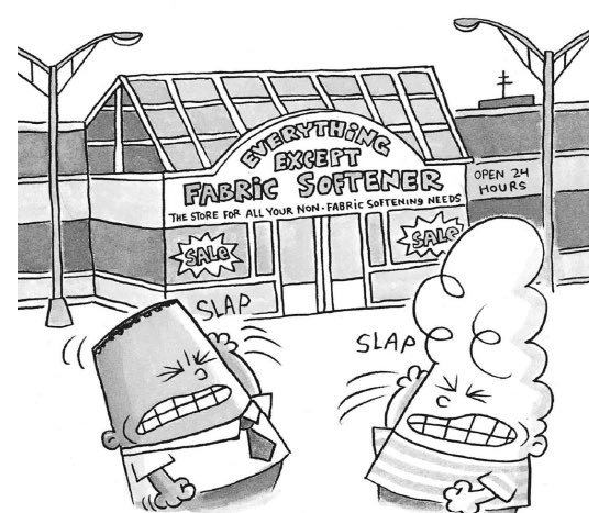 GoofyDoofy389 (#1 Dabney Coleman Fan) (@goofydoofy389) on Twitter photo 