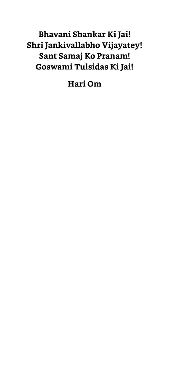 Krishna K tweet media