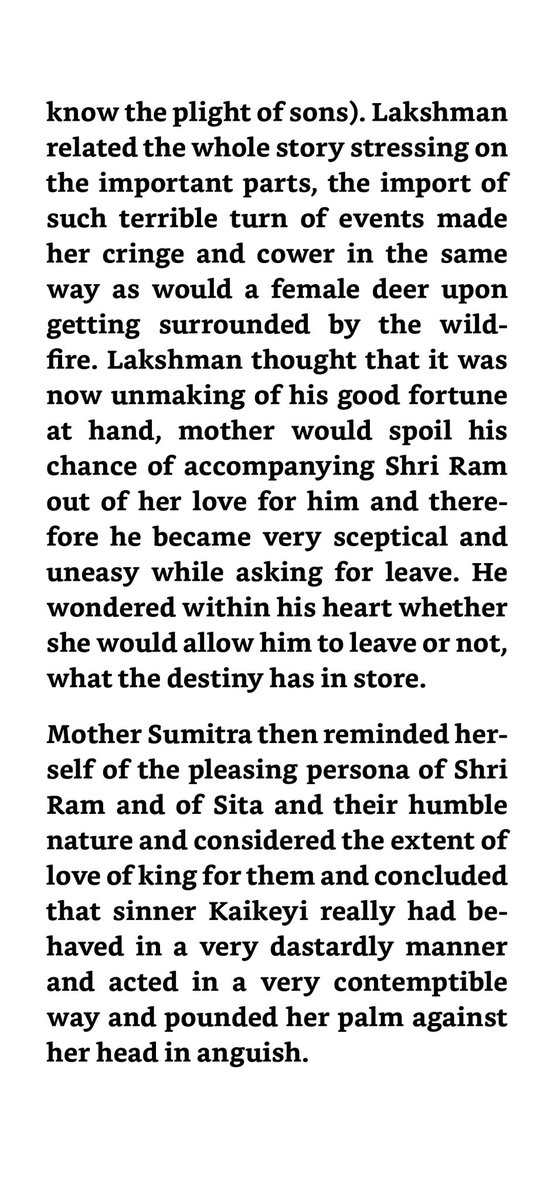 Krishna K tweet media