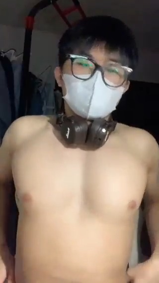動画プレビュー: 公0 🙊(🉑喜🐒干净爷们墨水精神痞混的年下🔍)
4️⃣正太弟弟:https://t.co/