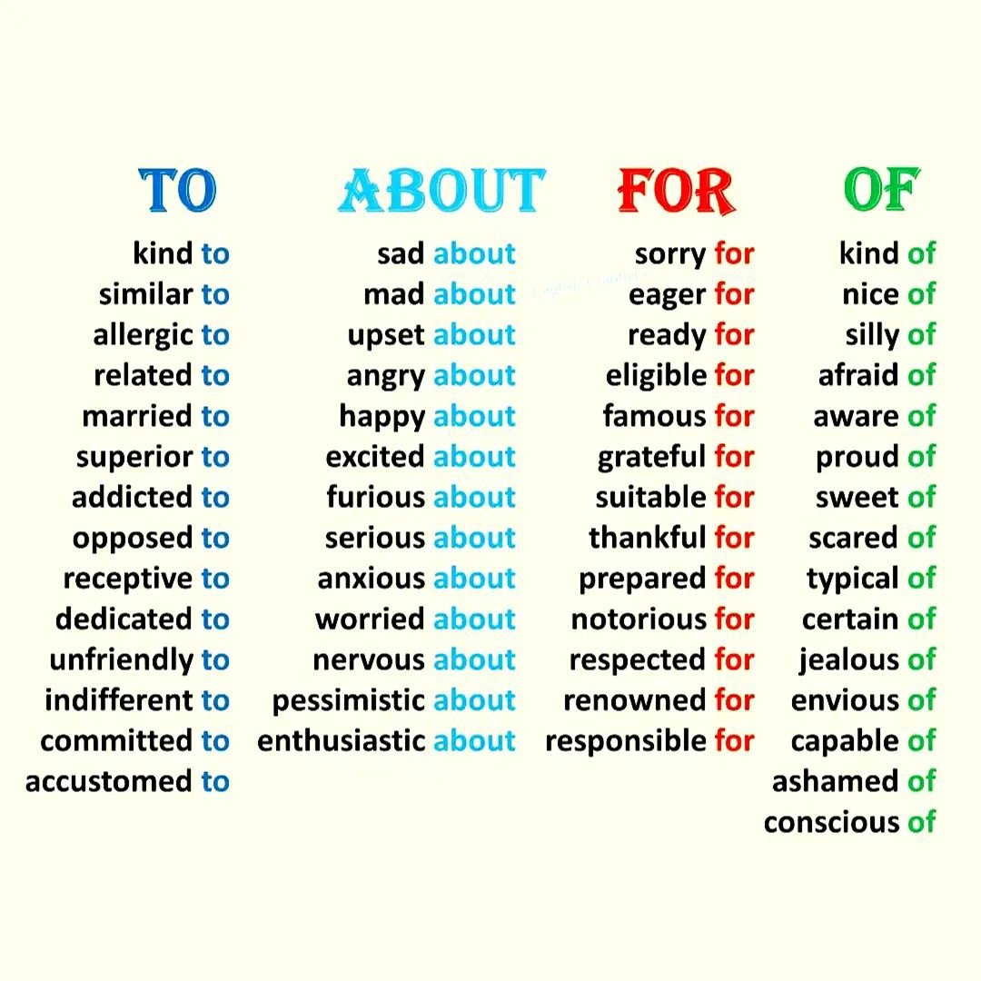 EnglishHub11's tweet photo. https://t.co/kPvdBvpvwn