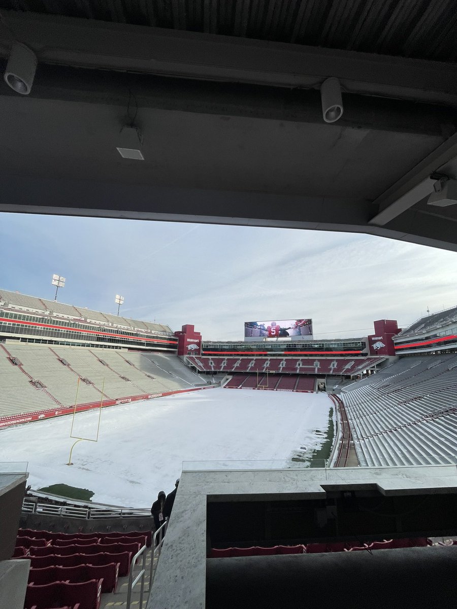 Henry Frazier tweet media