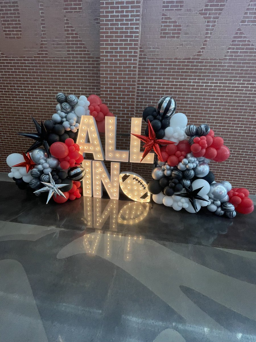 Henry Frazier tweet media