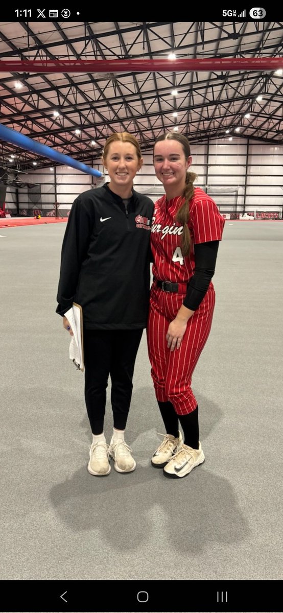 Jocelyn Stanley tweet media