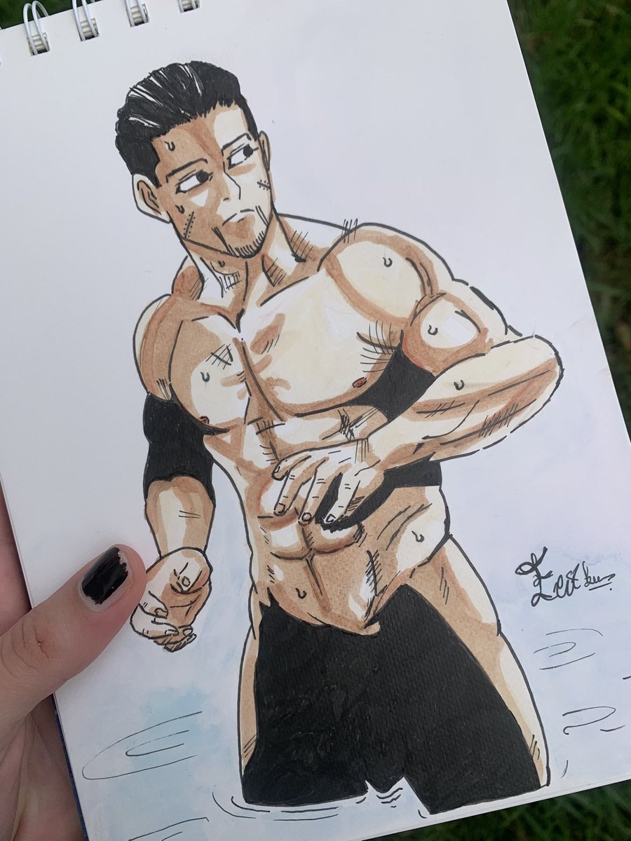 𝐞𝐢𝐢 ☥ tweet media