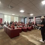 Photo by StanfordBaseballRecruiting (@TreeBSB_Recruit)