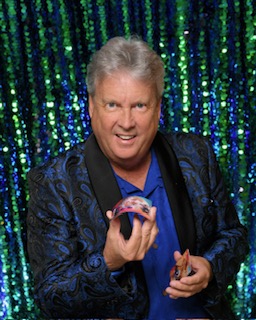 RickFinbow's tweet photo. Your Tarot Reading for February 2026 - https://t.co/DFPfWxGVy0 https://t.co/XPxEB7JE0K