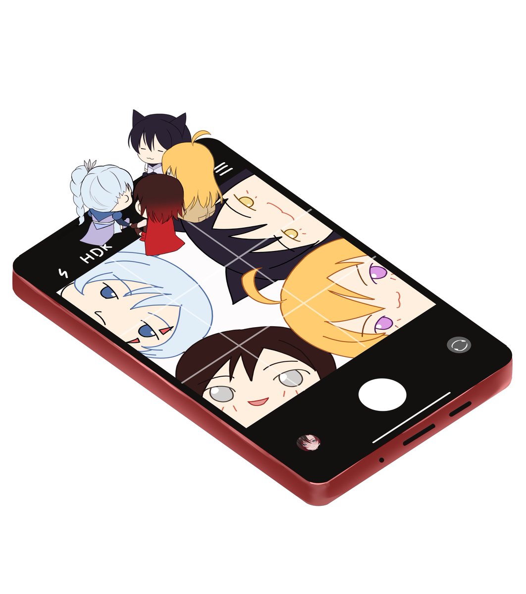 GAtlas (comms open) tweet media