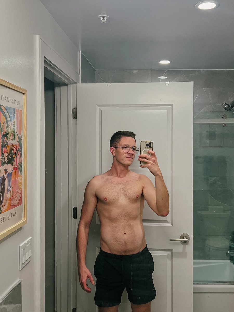 Grant 🤓 tweet media