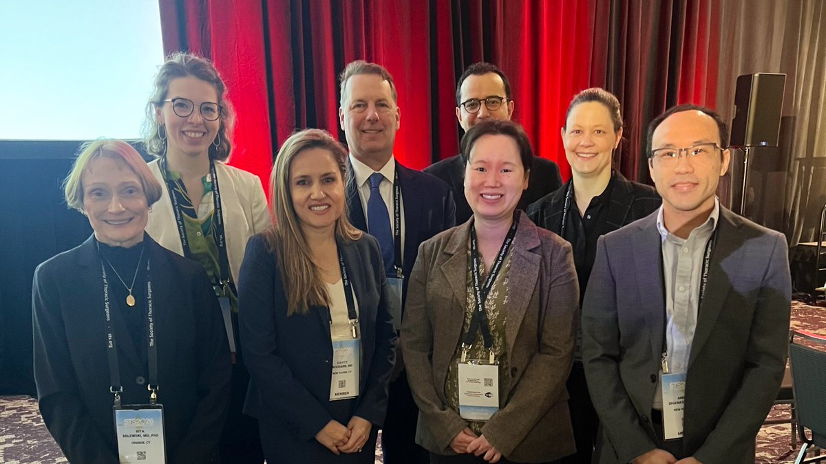 Gavitt Woodard tweet media