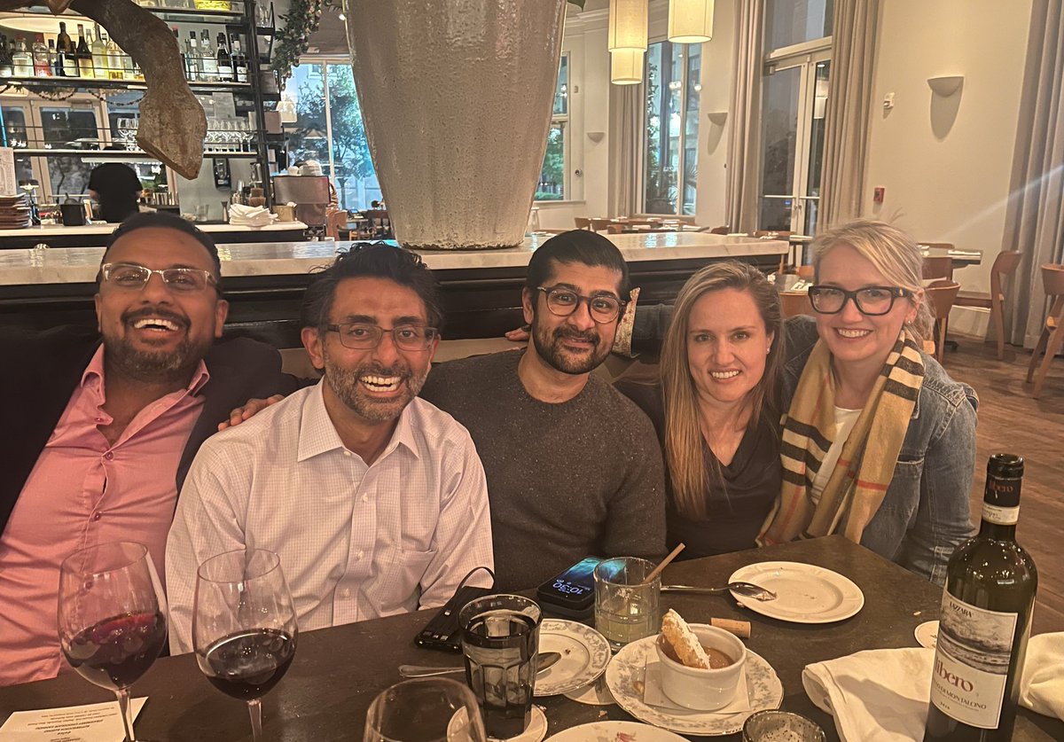 Gavitt Woodard tweet media