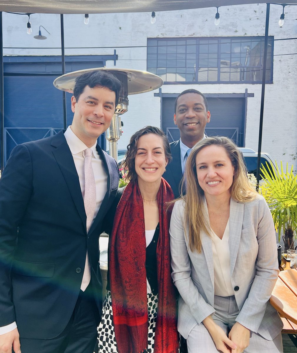 Gavitt Woodard tweet media