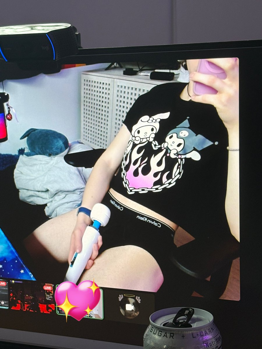 love my awesome puppy life 🐾