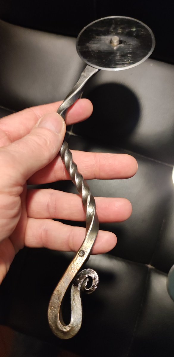 Redfield1 tweet media