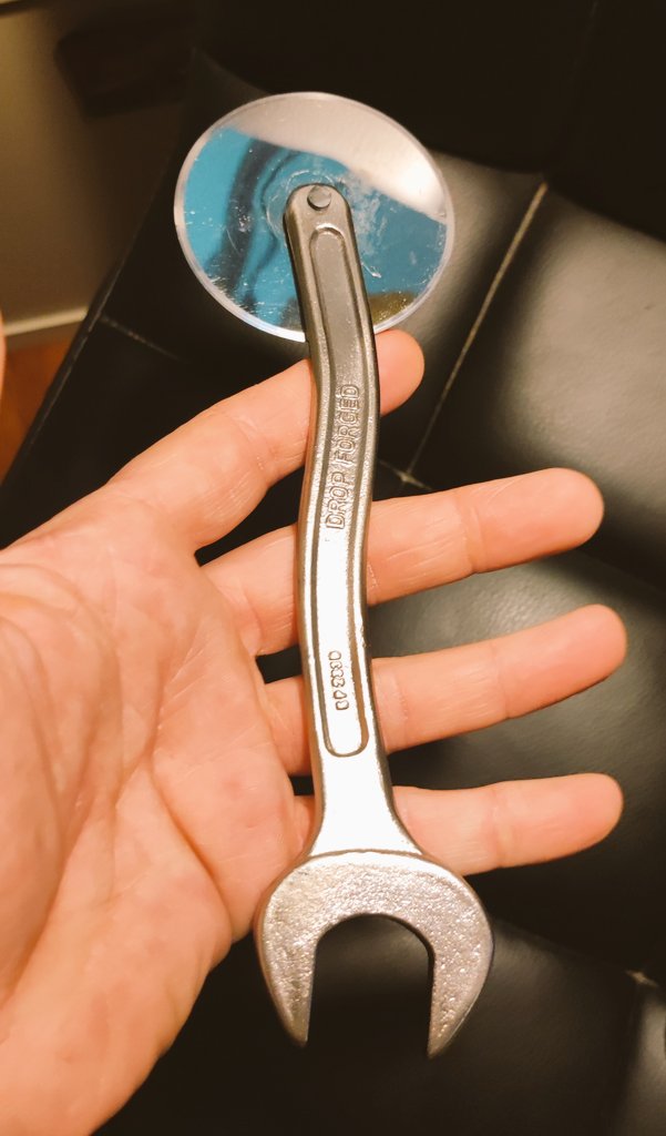 Redfield1 tweet media