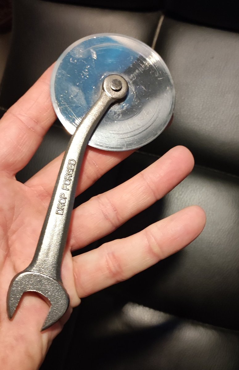 Redfield1 tweet media