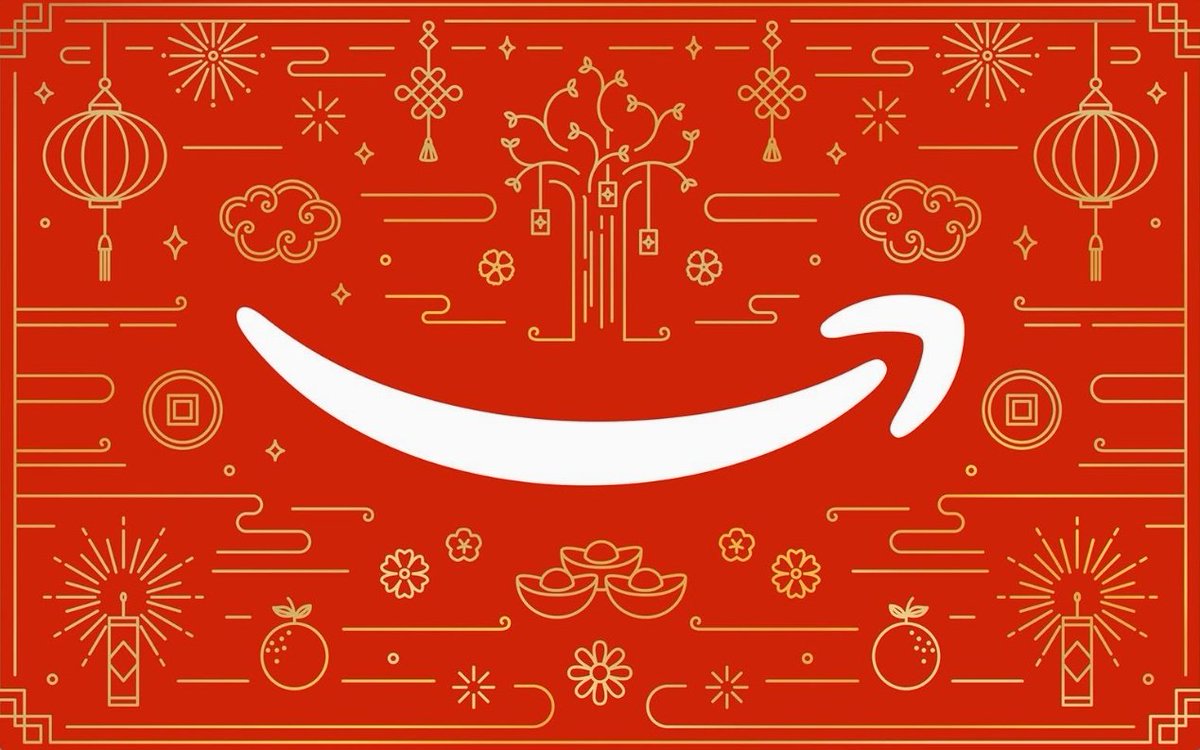 Deal Vibes tweet media