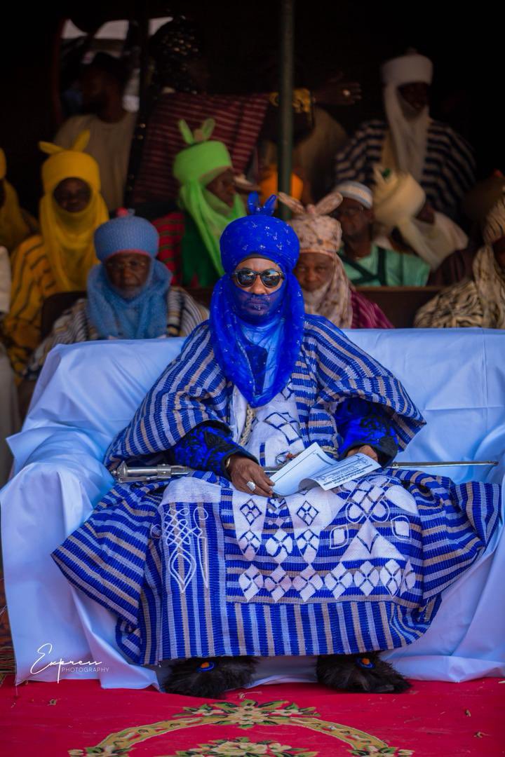 Fatima🌼 tweet media