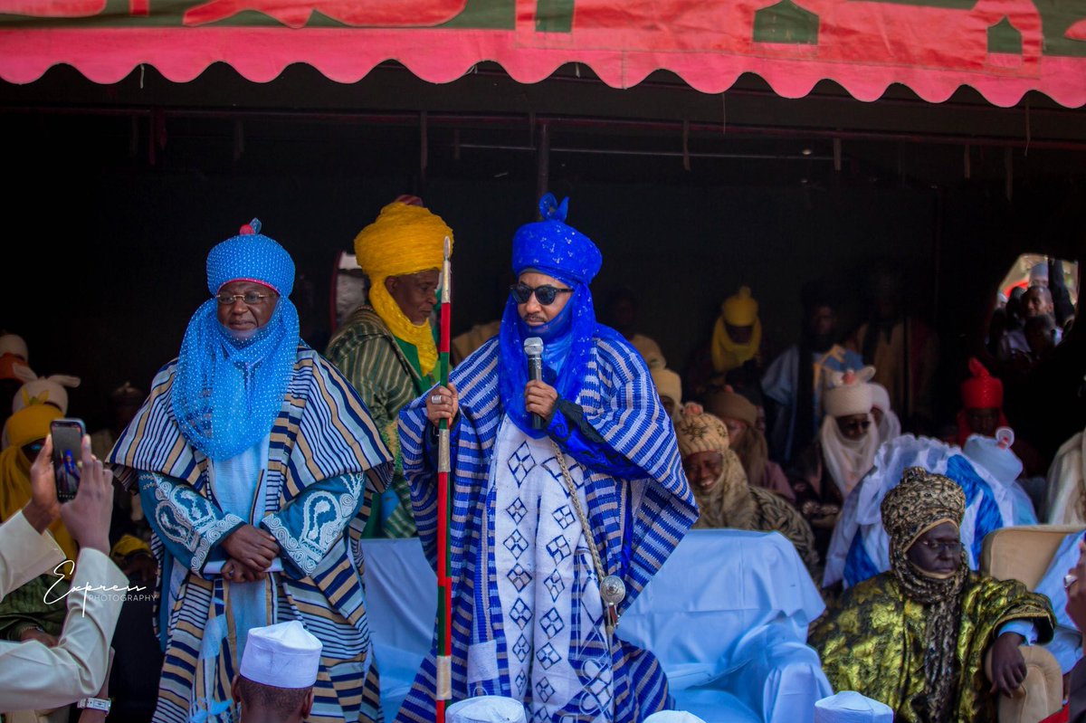 Fatima🌼 tweet media