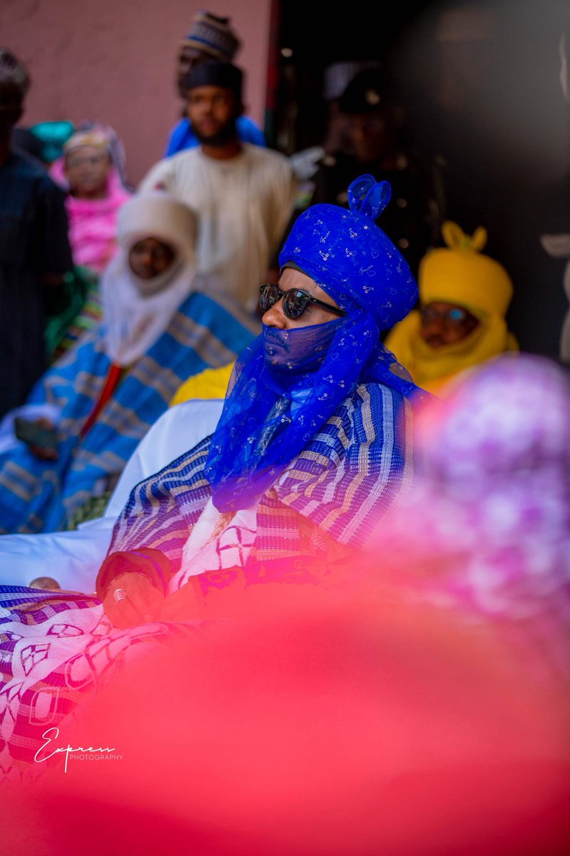 Fatima🌼 tweet media