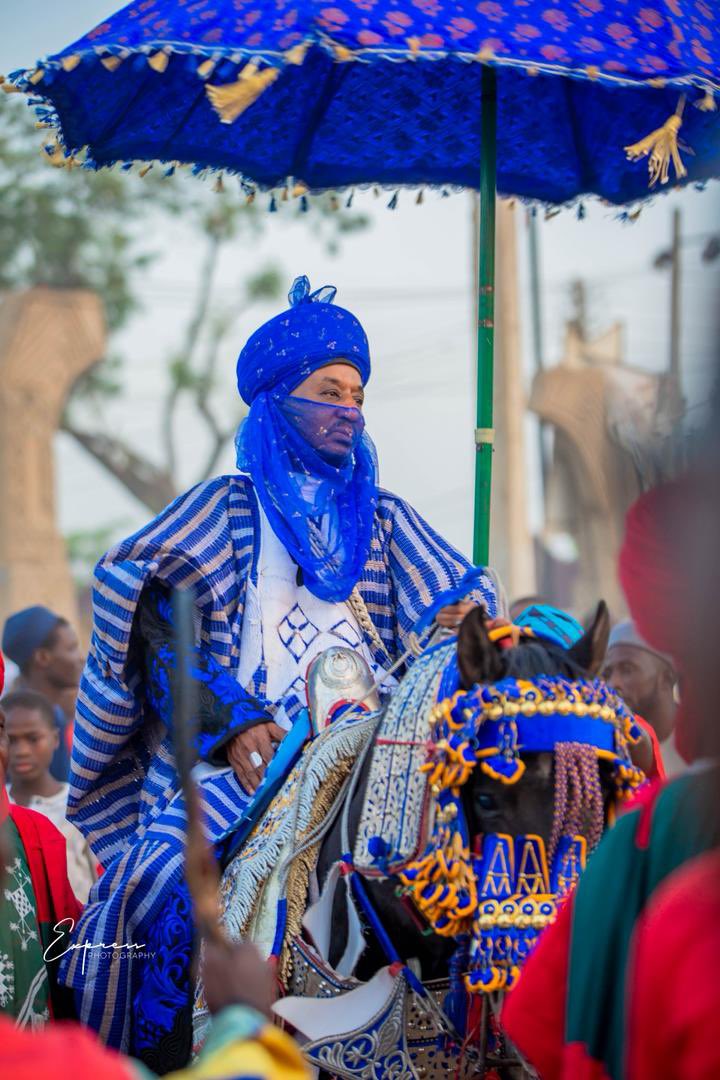 Fatima🌼 tweet media